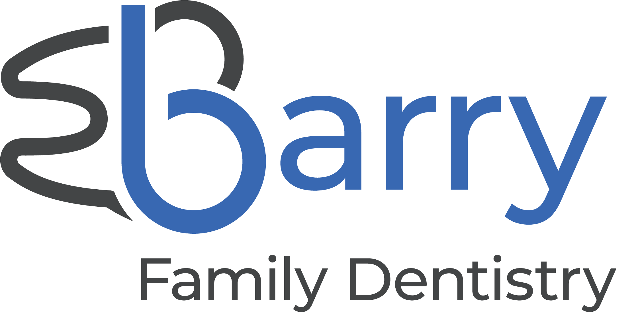 Barry Family Dentistry, LLC