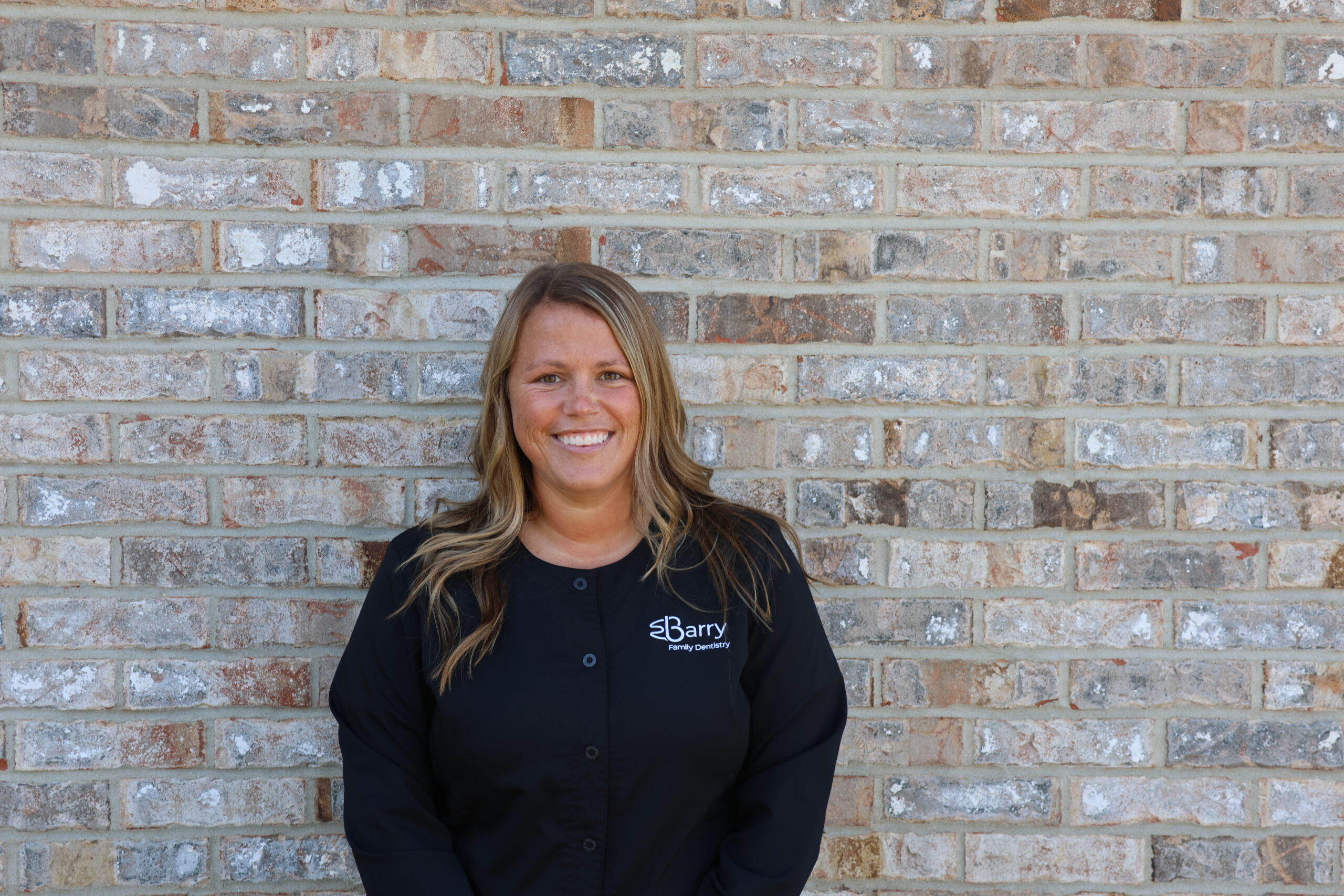 Julie, Greenville, OH