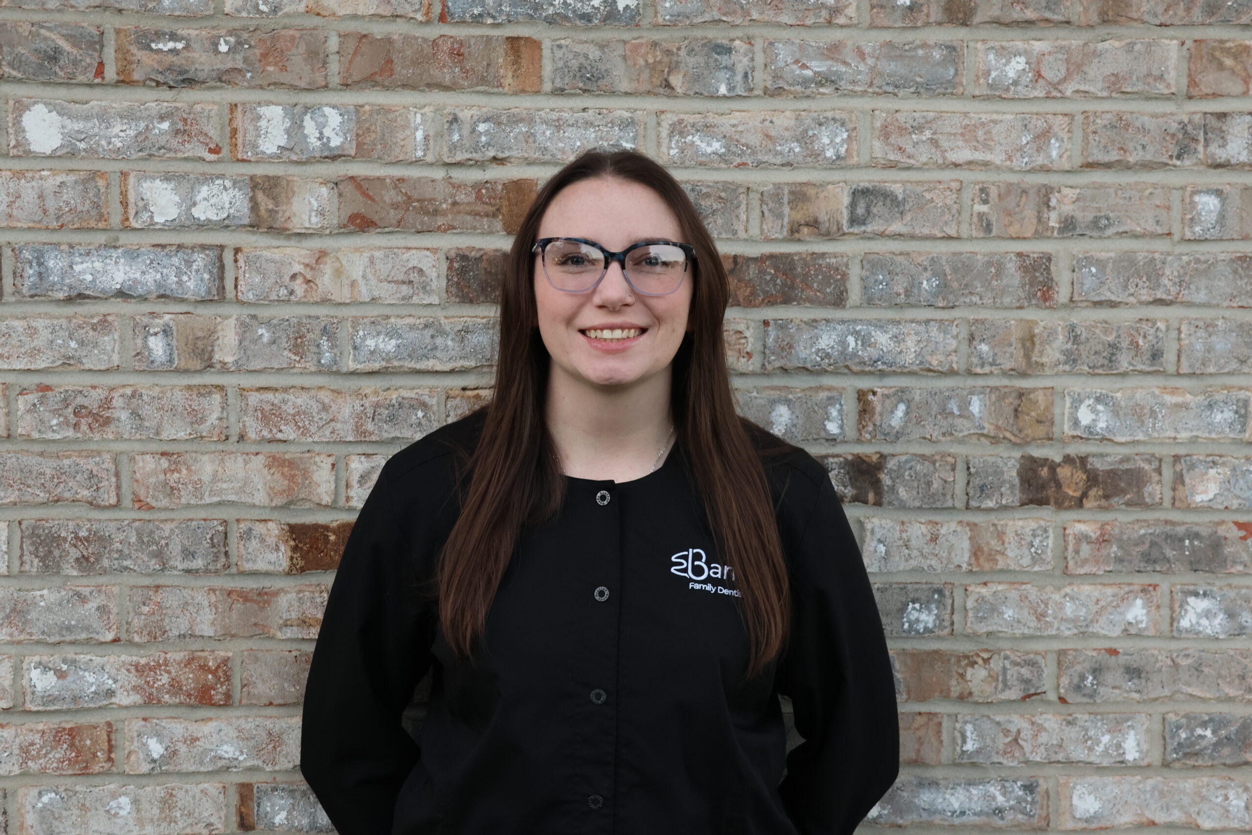 Eileen Schulze, Greenville, OH